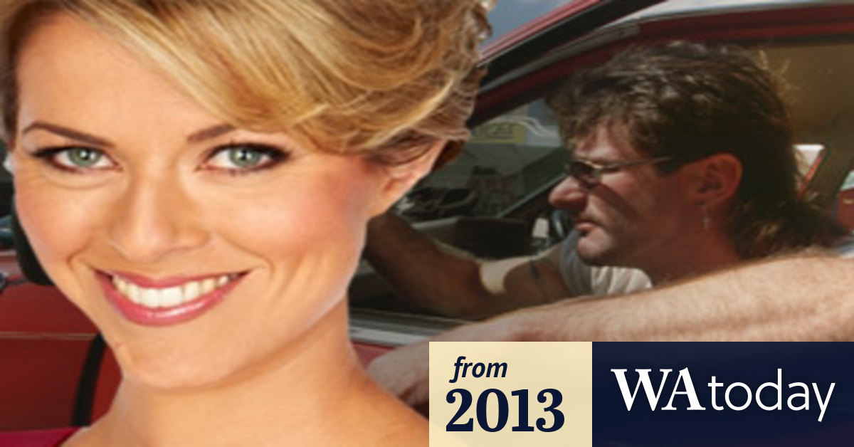 free mobile dating apps